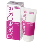 Diabecare Hydratační Krém 75ml Dr.müller