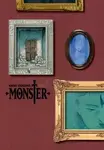 Monster: The Perfect Edition, Vol. 7 - Naoki Urasawa