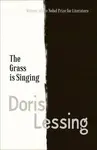The Grass is Singing - Doris Lessing
