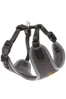 Postroj Nikita P S černý