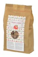 Pochoutka pro koně Delizia jablko 1kg