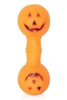 Hračka Pes činka Halloween Vinyl 17cm