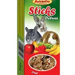 Avicentra tyčinky velký hlodavec - ovoce 2ks