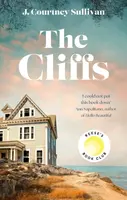The Cliffs - Julie Courtney Sullivan
