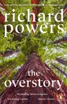 The Overstory - Richard Powers