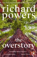 The Overstory - Richard Powers