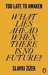Too Late to Awaken - Slavoj Å½iÅ¾ek