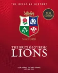 The British & Irish Lions - Cole Rob, Greg Thomas