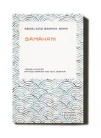 Samahani - Abdelazziz Baraka Sakin