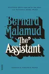 Assistant - Bernard Malamud