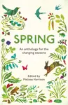 Spring - Wildlife Trusts
