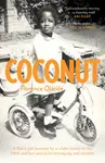 Coconut - Florence Olajide
