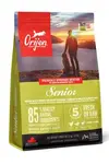 Orijen Dog Senior 2kg New