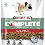 VL Complete rat&mouse pro potkany a myši 500g