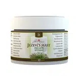 Herbamedicus Jezevčí Mast 50ml