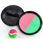 Addo Chytací set s loptičkou na suchý zips