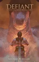 Defiant - Michael Miller
