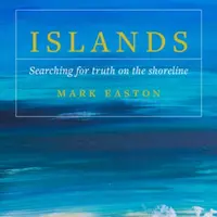 Islands - Mark Easton