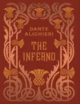 The Inferno - Dante Alighieri