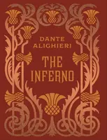 The Inferno - Dante Alighieri