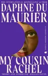 My Cousin Rachel - Daphne du Maurier