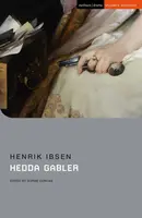 Hedda Gabler - Henrik Ibsen
