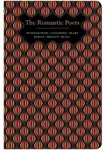 The Romantic Poets - Various Keats etc.