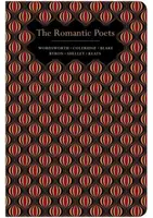 The Romantic Poets - Various Keats etc.