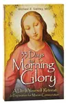 33 Days to Morning Glory - Michael Gaitley