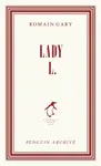 Lady L. - Romain Gary