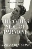 The Other Side of Paradise - Vanessa Beaumont