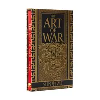 The Art of War - Sun Tzu