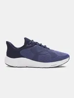 Pánské boty Under Armour UA Charged Pursuit 4 BL-BLU - Pánské