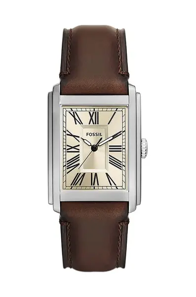 Hodinky Fossil