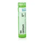 Lac caninum 5CH granule 4g