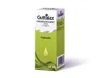 Guttalax 7,5mg/ml kapky 30ml