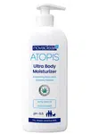 Biotter Nc Atopis Hydratační Tělové Mléko 500ml