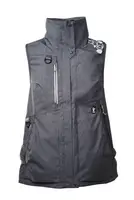 Vesta Hurtta výcviková training eco ostružinová S