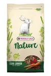 VL Nature Cuni junior pro králíky 2,3kg