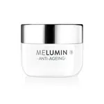 Dermedic Melumin Rozjasňující Anti-Age ochranný denní krém SPF 50+ 50ml