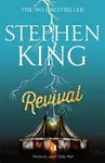 Revival - Stephen King
