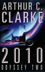 2010 - Arthur Charles Clarke