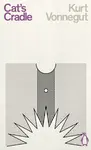 Cat's Cradle - Kurt Vonnegut Jr.
