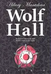 Wolf Hall (Thomas Cromwell)