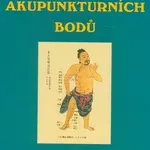 Tajemství akupunkturních bodů