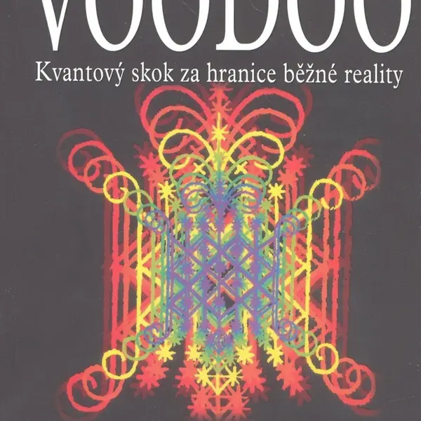 Voodoo