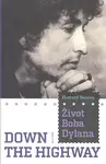 Život Boba Dylana