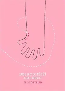 Nejhodnější chlapec