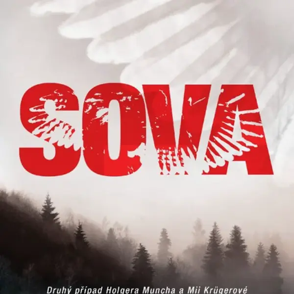 Sova