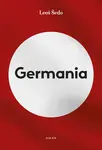 Germania